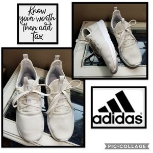 adidas Shoes - Adidas Shoes adidas Shoes - Adidas Shoes
